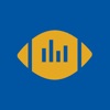 San Jose State Football App icon