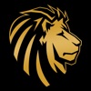 Alpha Lion icon
