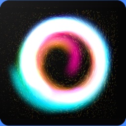 Flasia