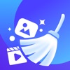 Flux Cleaner icon