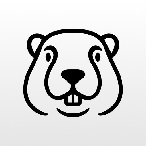 Aitubo: AI Video Generator