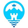 EgadiPlanner icon