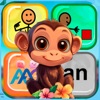 Spkeasy: AAC App for Speech icon