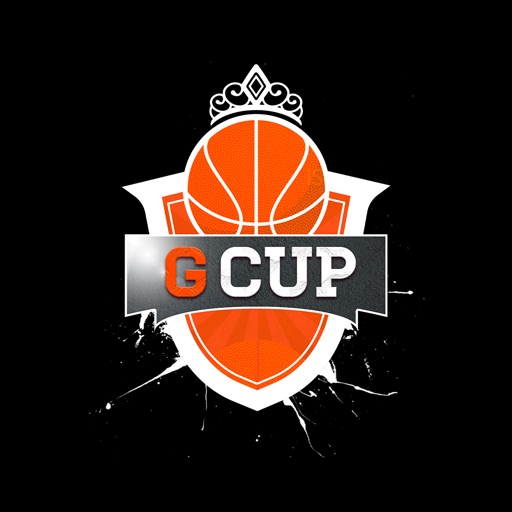 Gigantes CUP icon