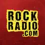 Rock Radio - Curated Music