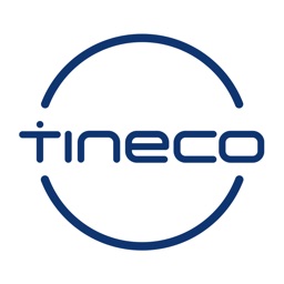 Tineco Life