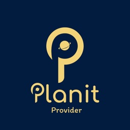 Planit Provider