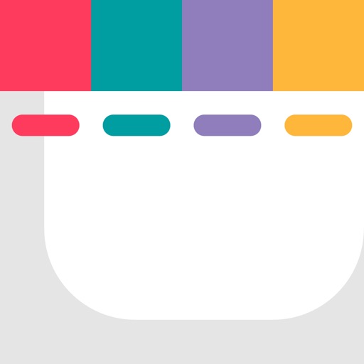 Pocket Palette
