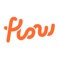 The Flow Power App is a smart energy tool for Flow Power customers to view and manage their electricity usage