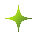 CoopVoce - App Icon