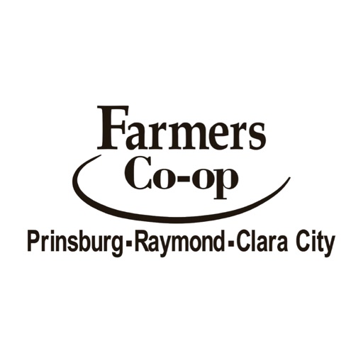 Prinsburg Farmers Coop by Prinsburg Farmers COOP