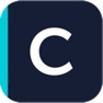 Get Comuniti groups for iOS, iPhone, iPad Aso Report
