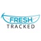 Fresh Tracked is a comprehensive aligner tracking app designed by an experienced orthodontist to help you achieve the best possible results from your clear aligner treatment, whether you are using Invisalign®, ClearCorrect®, Smiledirect®, or any other brand