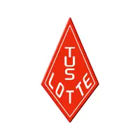 TuS Lotte e.V.