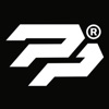 PP Performance icon