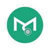 Mediion Pro icon