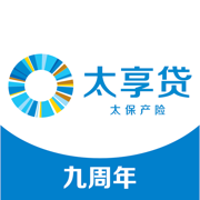 太享贷