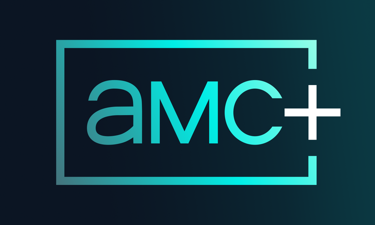 AMC+