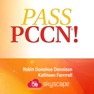 Get PASS PCCN®! for iOS, iPhone, iPad Aso Report