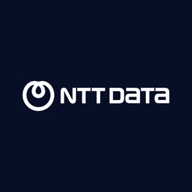 Screenshots (3) NTT DATA Events