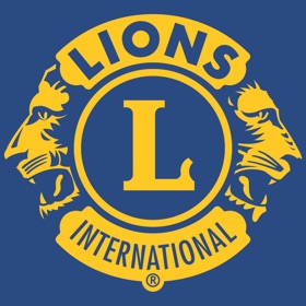 螢幕擷取畫面 (10) Lions-App