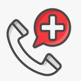 AlloDoctor_