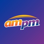 Download Ampm app