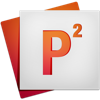 Power Prompter - Teleprompter icon