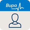 Bupa Global MembersWorld - Bupa