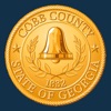 CobbGov icon