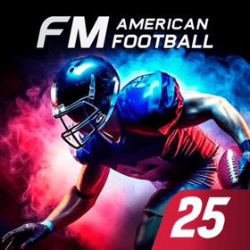 螢幕擷取畫面 (5) Football Manager Mobile