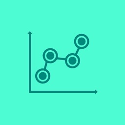 Lean Run Chart Rpt