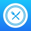 Simple Meal Plan icon