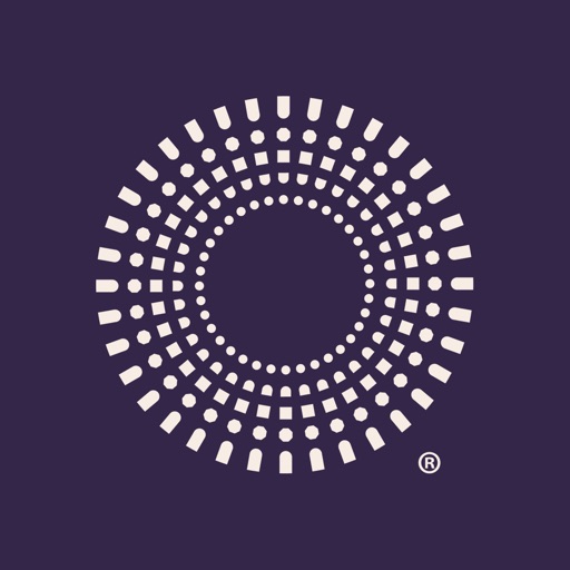 America's CUs Events