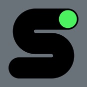 Switch Up VPN
