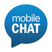 mobileCHAT (by CVS / Eurowag)