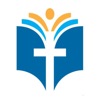 NewLife New Mexico icon