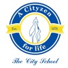 A Cityzen for life icon