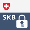 SKB-Login-App icon