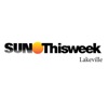Sun Thisweek Lakeville icon