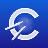 Get Chops: Drum Rudiments for iOS, iPhone, iPad Aso Report