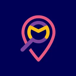MGH 2.0 商戶 app icon
