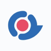 ChillGuard Diary icon