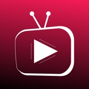Xtream IPTV - Smarters Player
