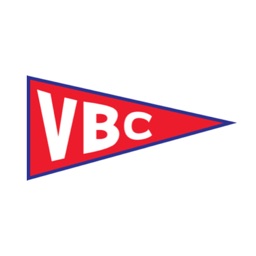 Vermilion Boat Club