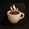 coffeeRatioo icon