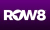 ROW8