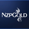 NZP GOLD icon