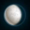 Lumoon - Moon Phase Tracker - Appersian