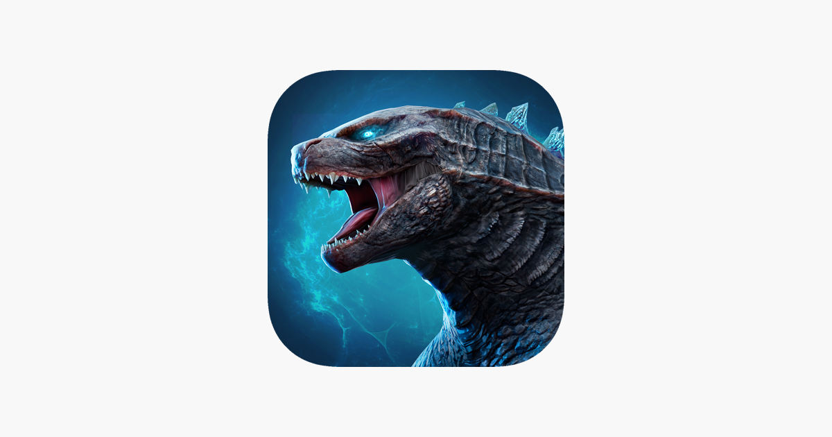 apps.apple.com